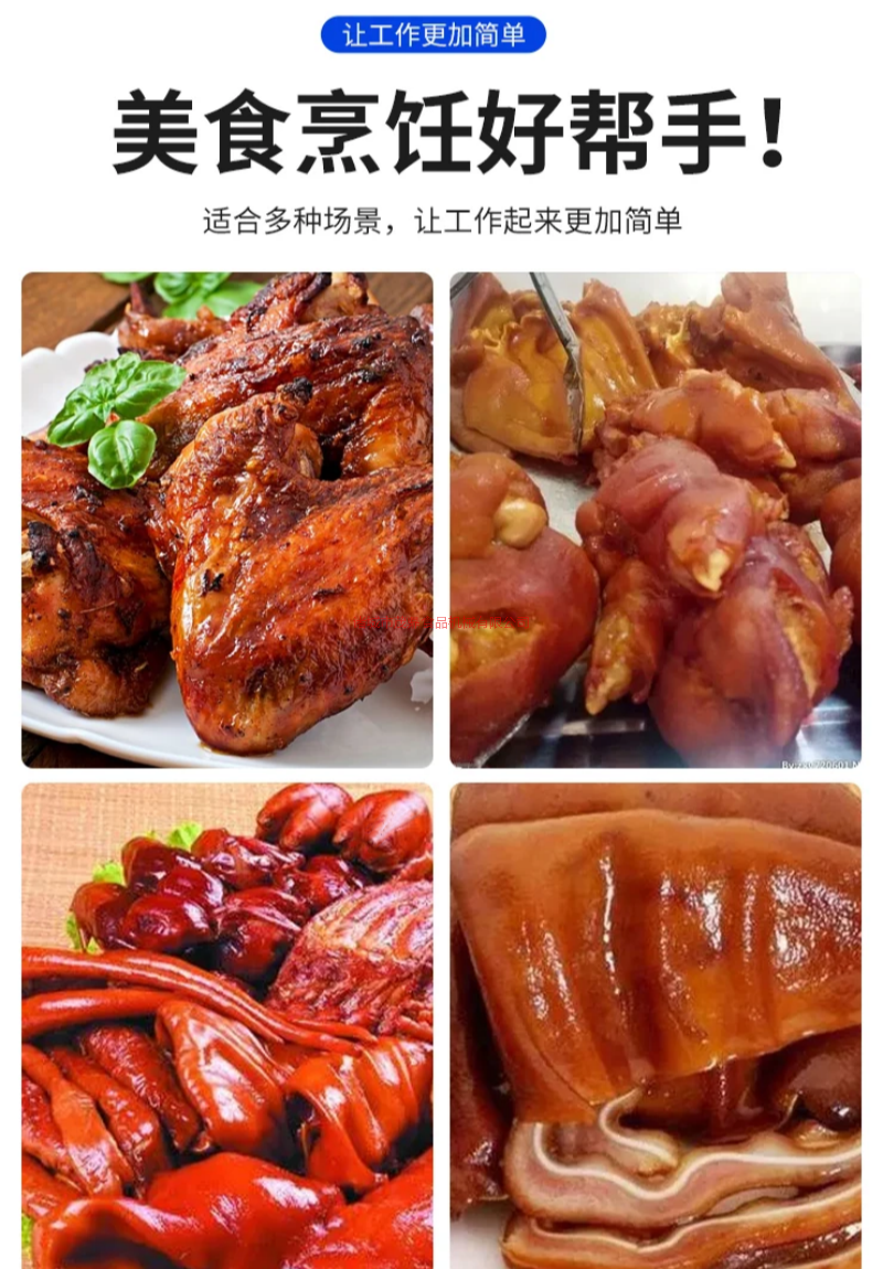 f16d79e08541b4b45761de530a8249b.png